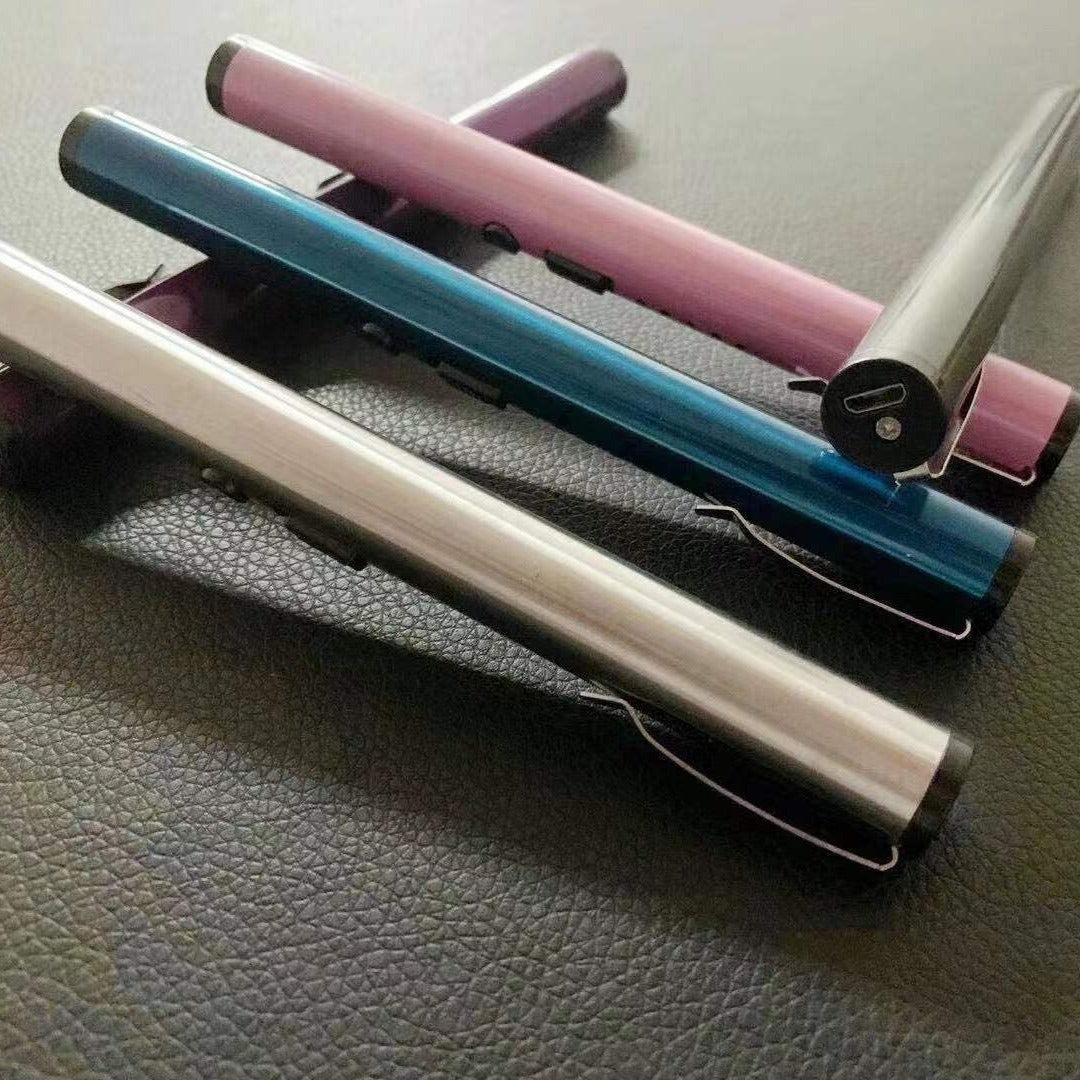 Pen Shaped Taser Gun