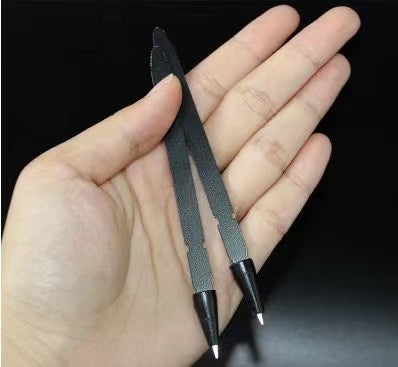 Stinger Dart Gun Launcher - Auto Shooter