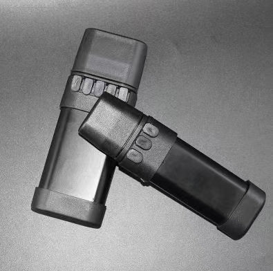 Stinger Dart Gun Launcher - Auto Shooter