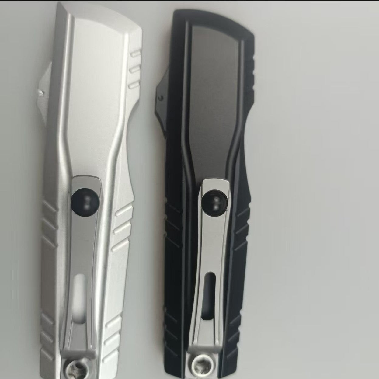 Microtech Luminary SureFire OTF
