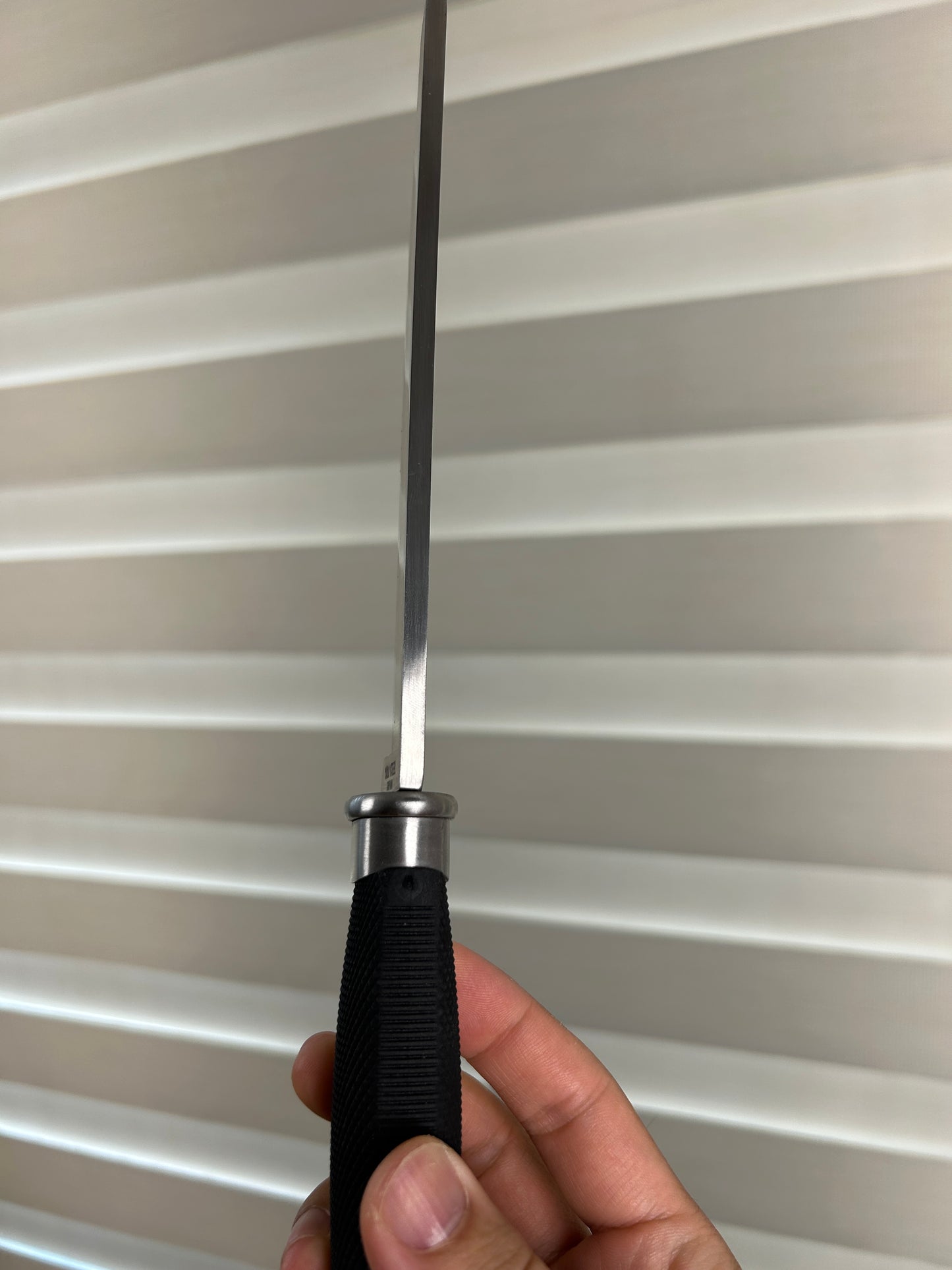 Cold Steel Samurai Tanto with K-Sheath