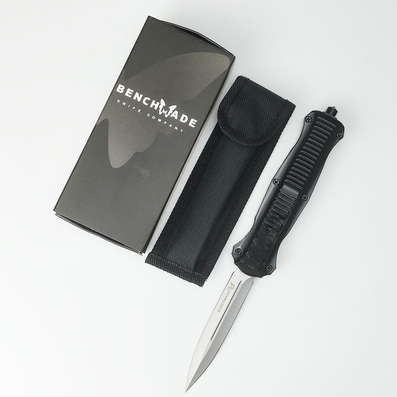 BM OTF Knife