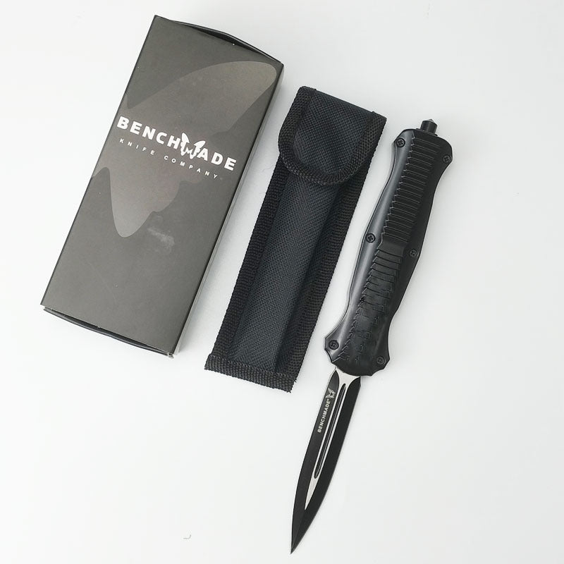 BM OTF Knife