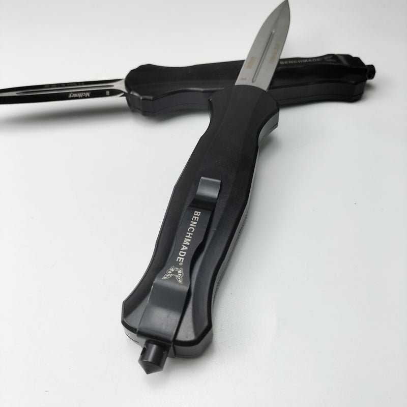 BM OTF Knife