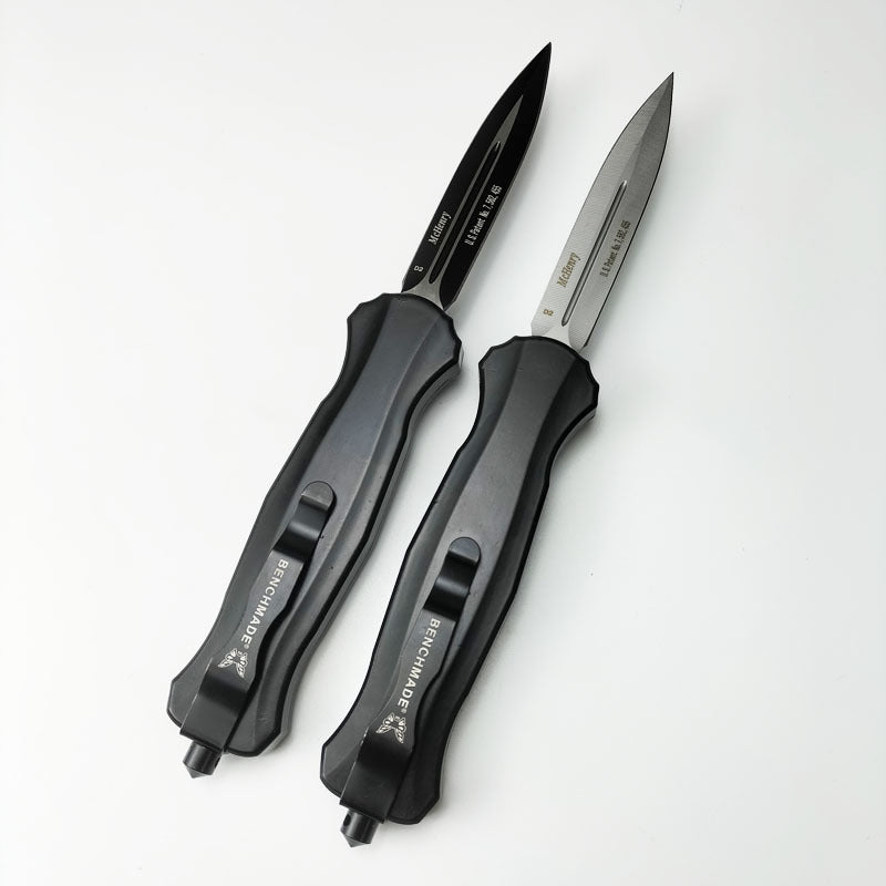 BM OTF Knife