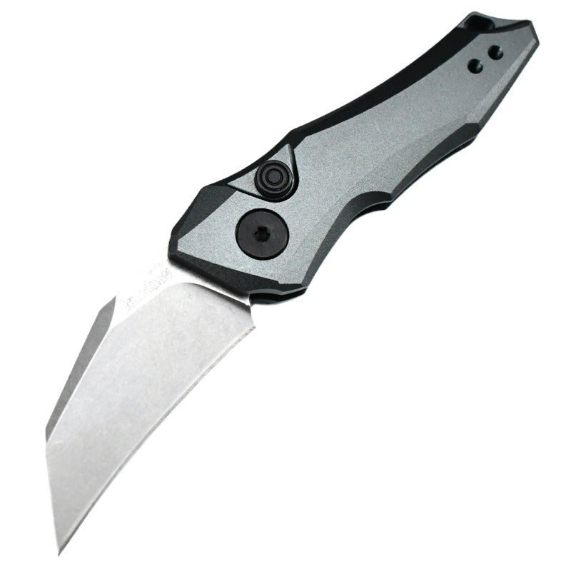 KerShaw Switchblade 2" Blade Legal Nationwide