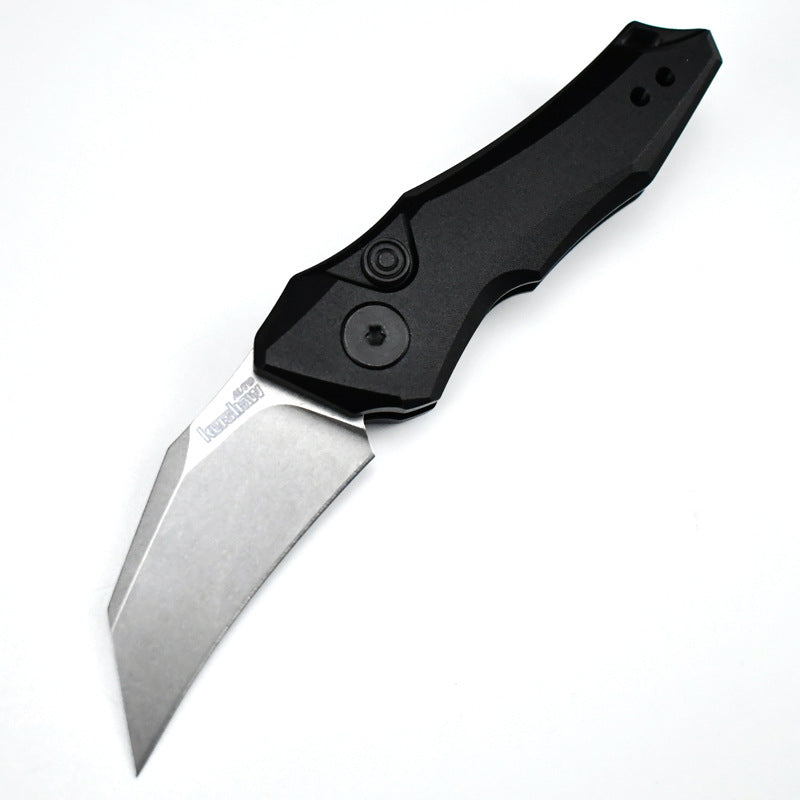 KerShaw Switchblade 2" Blade Legal Nationwide