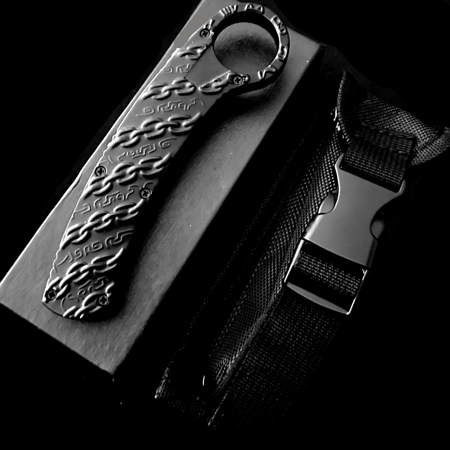 Mystery Brand Knife Box Fixed Knives/Auto Knives,Write down your username below if you'd like to post your video on TikTok