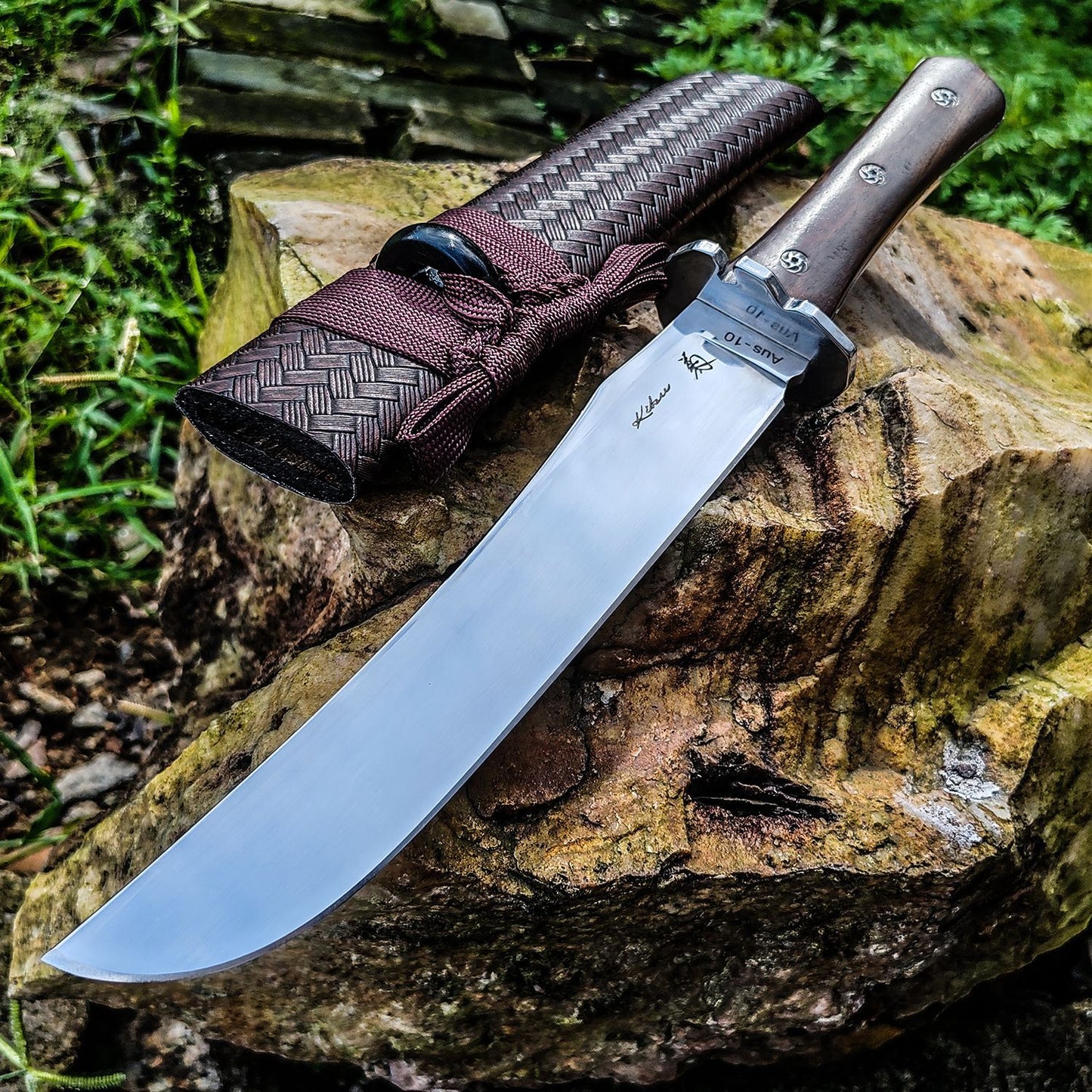 Mystery Brand Knife Box Fixed Knives/Auto Knives,Write down your username below if you'd like to post your video on TikTok