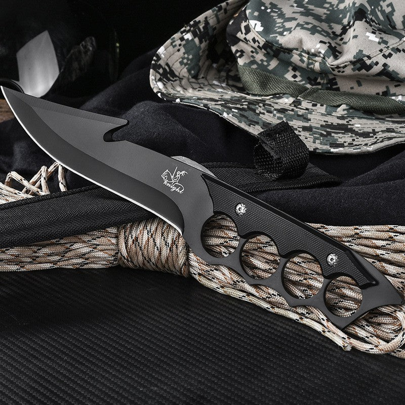 Black Set Mystery Knife Box For Knife Collectors Who Love Black,Write down your username below if you'd like to post your video on tiktok
