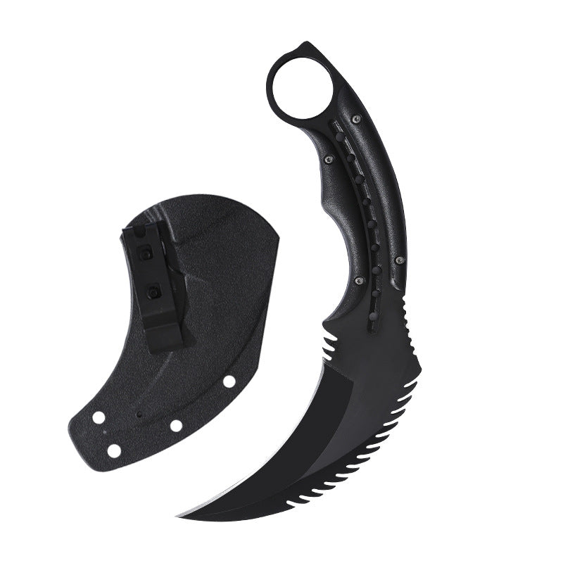 Black Set Mystery Knife Box For Knife Collectors Who Love Black,Write down your username below if you'd like to post your video on tiktok