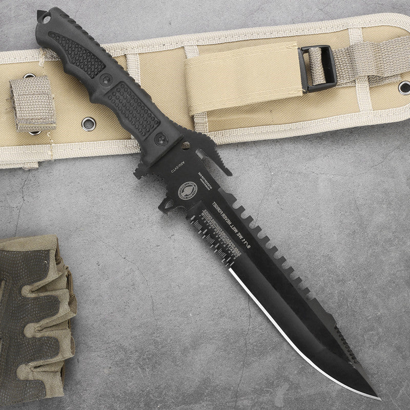 Mystery Brand Knife Box Fixed Knives/Auto Knives,Write down your username below if you'd like to post your video on TikTok