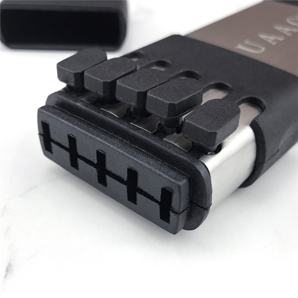 Stinger Dart Gun Launcher - Auto Shooter