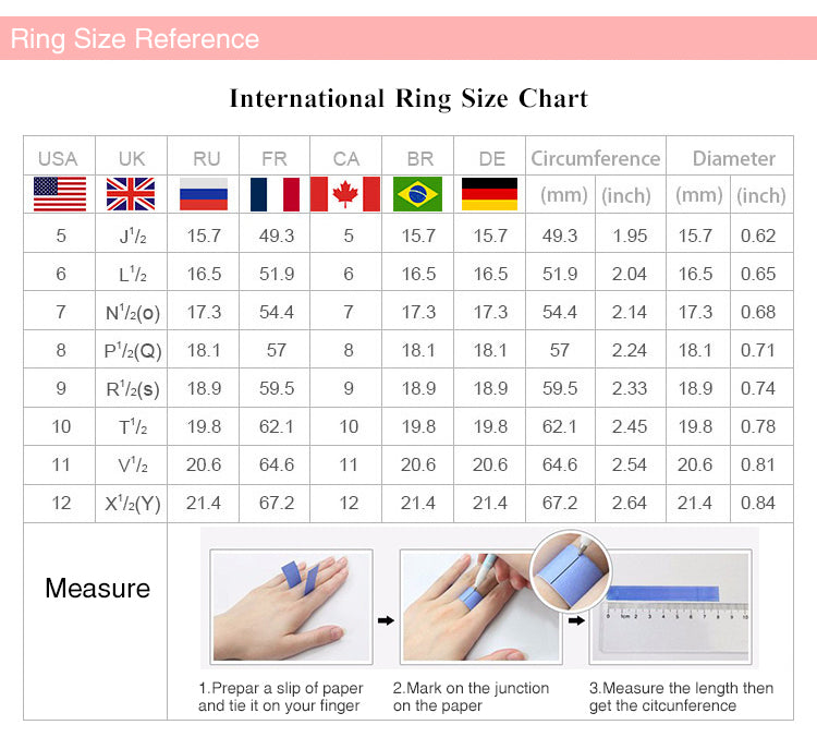 Luminous Heartbeat Ring Fashion Jewelry(1pc)