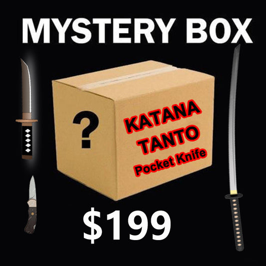 Mystery Deluxe Gum Balls(Sword Pack) Leave your username if you like to do Gumballs on tiktok/Facebook