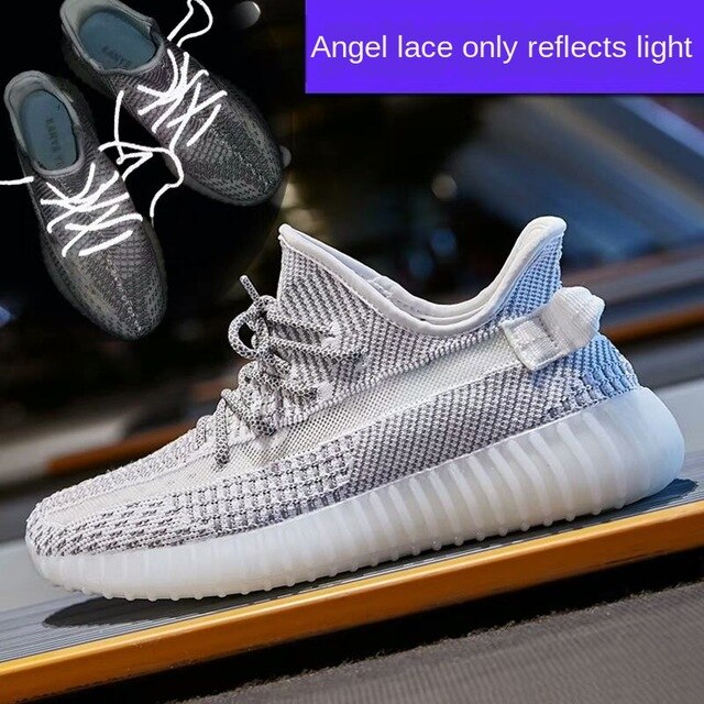 men shoes net shoes casual breathable sports shoes