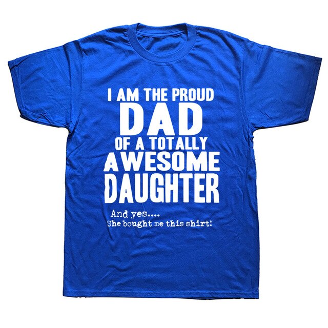 Daddy And Daughter Best Friends For Life Fathers Day Dad Gift T-Shirts