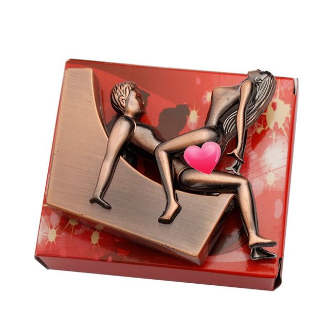 Creative Vertical Middle Finger Cigarette Cigar Lighters With Music