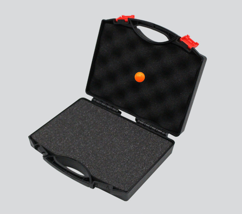Mystery Balls Knife Box We'll Post your order on TikTok Note:Write down your username which we can tag you when posting and The account you followed please