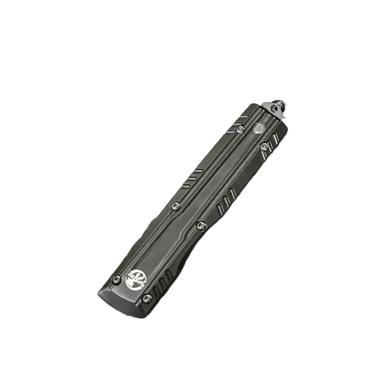 Microtech Luminary SureFire OTF
