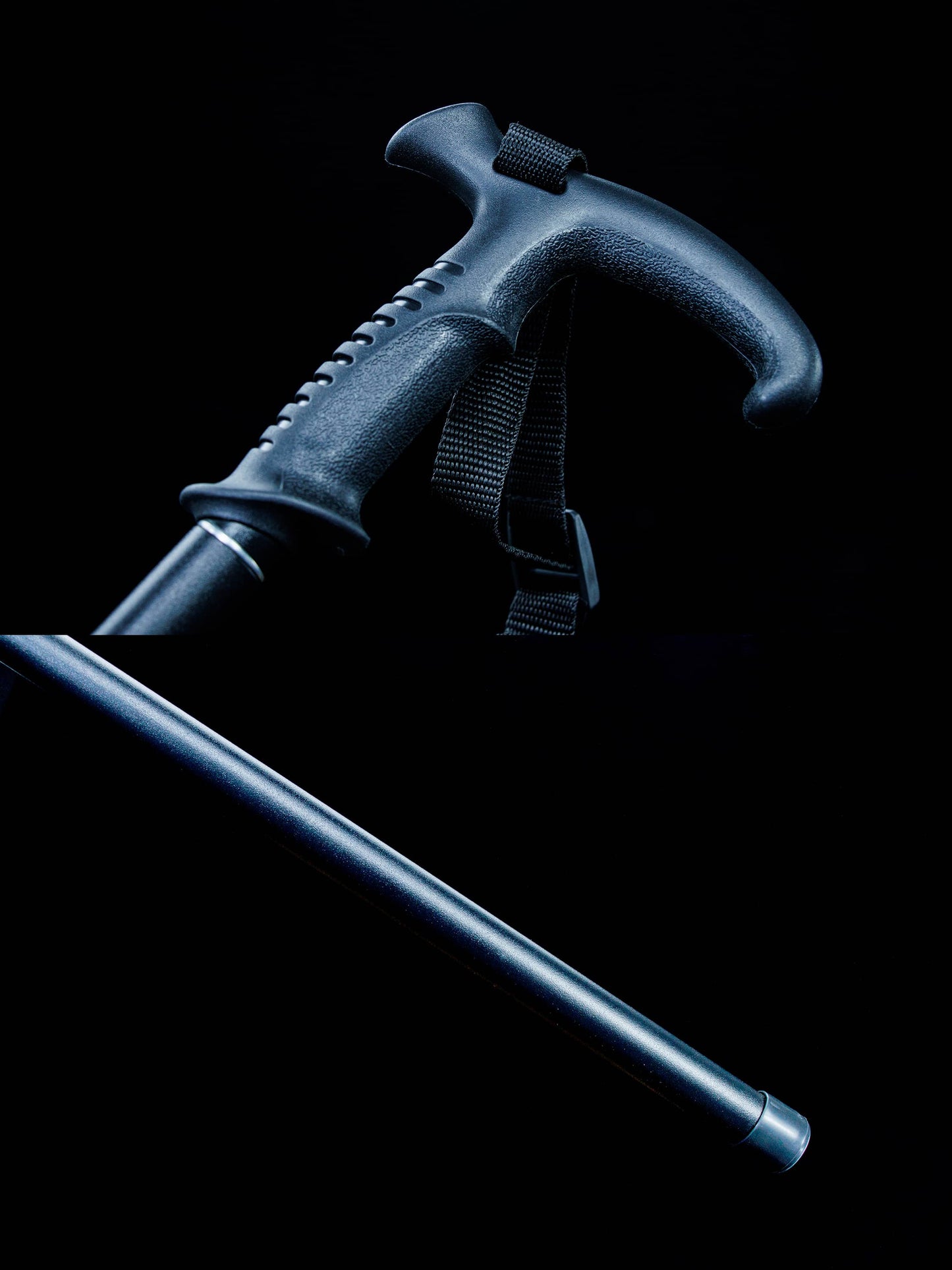 Classic Walking Stick Sword