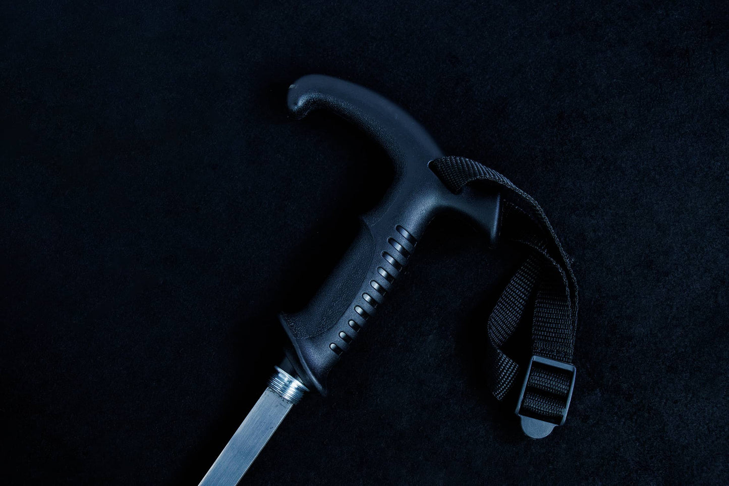 Classic Walking Stick Sword