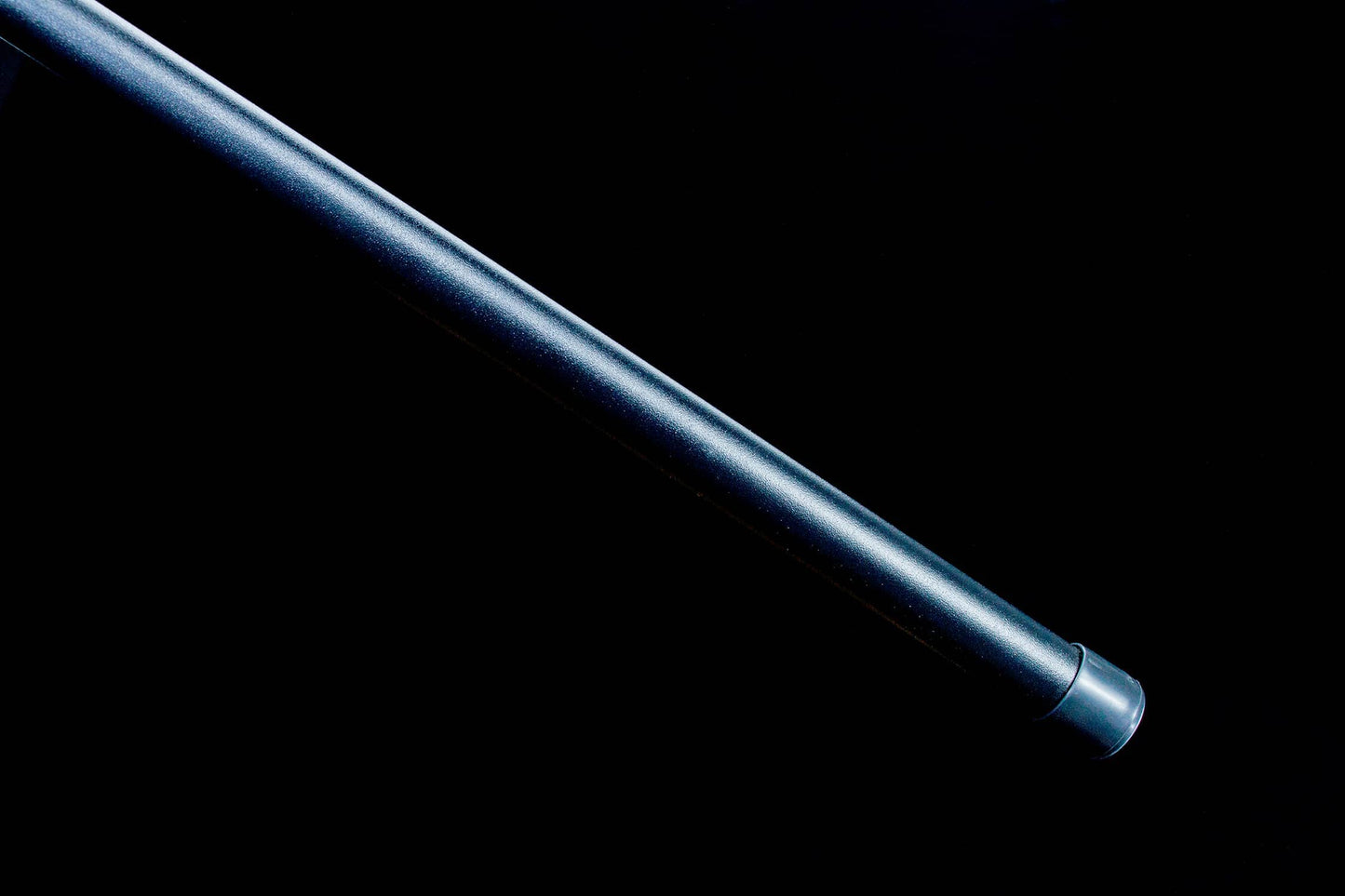 Hiking Pole Stick Sword