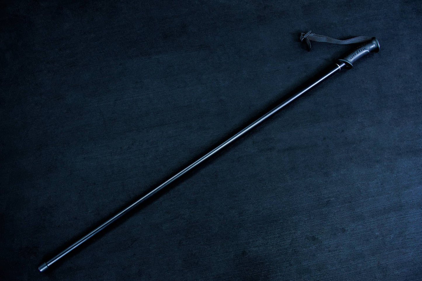 Hiking Pole Stick Sword