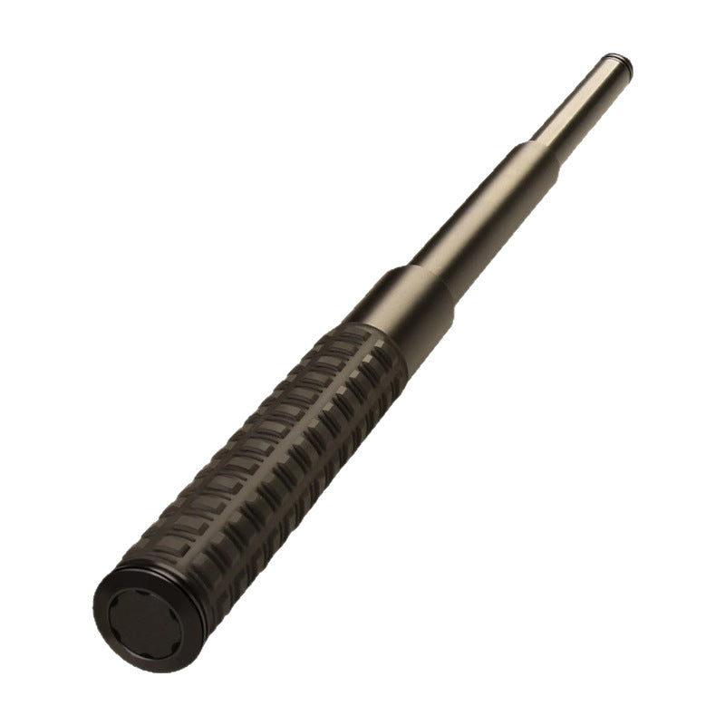 Mechanical Stick Baton Easy Convenient Use