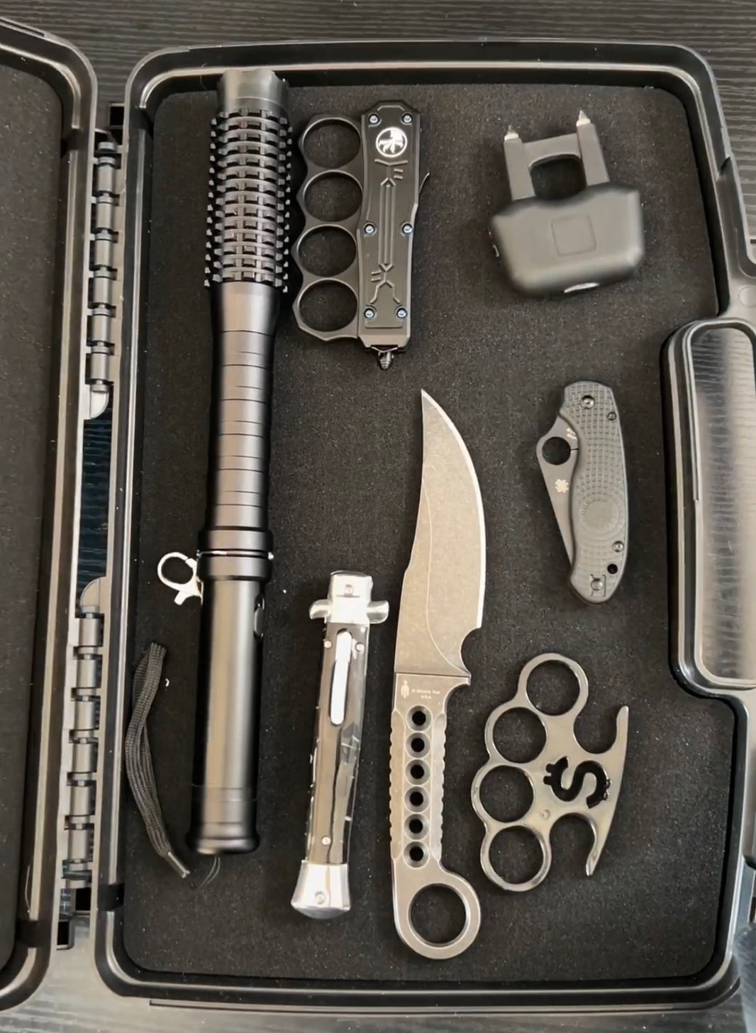 Blade Freebies GEARS&Blades For collectors β BLADESUBSCRIBE