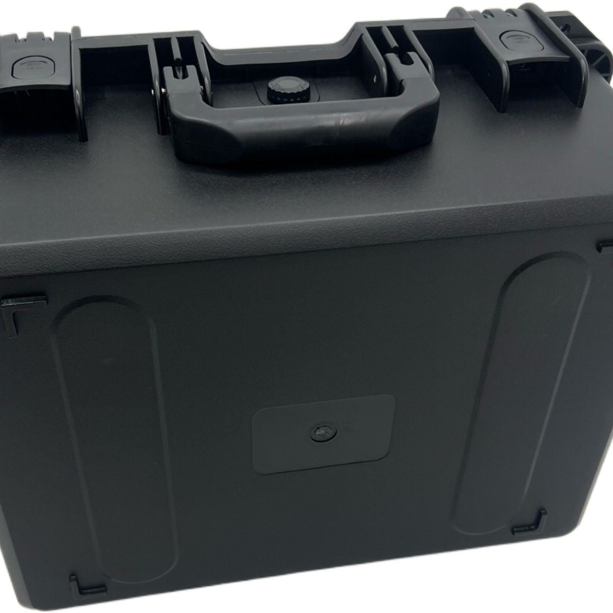 Pocket Knife Keeper Folding Knife Suitcase Storage HARD SHELL OUTER