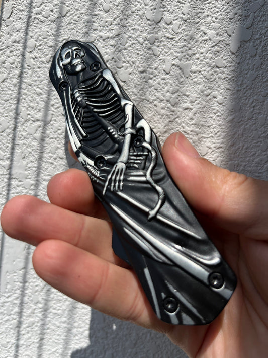 Grim Reaper OTF