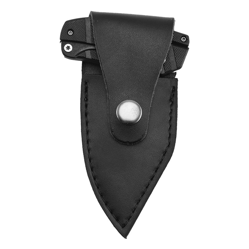 Transformable Bayonet