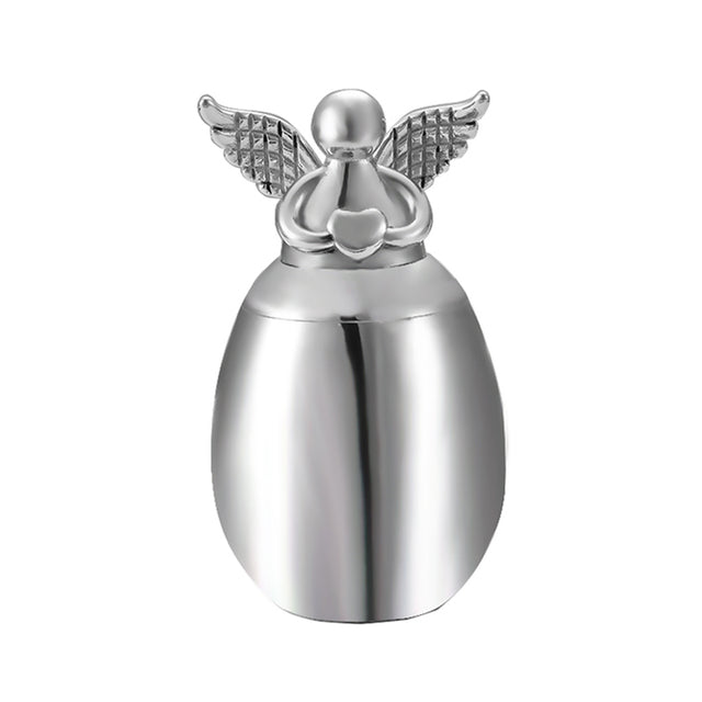 Angel Wing Keepsake Urns