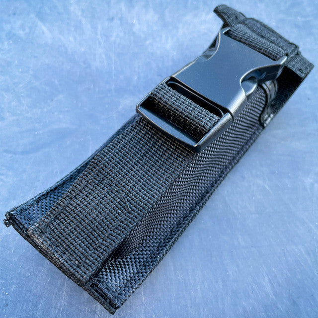 Lurker OTF Automatic Pocket Knife