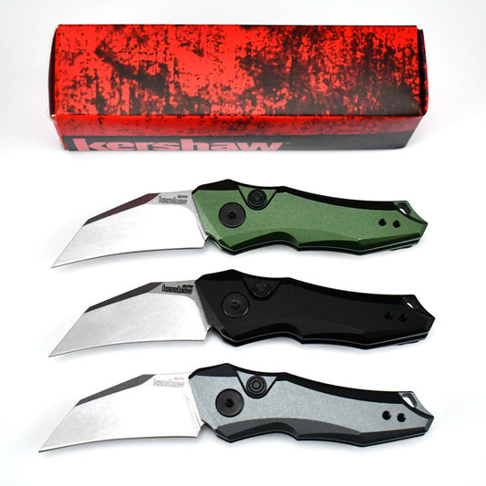 KerShaw Switchblade 2" Blade Legal Nationwide