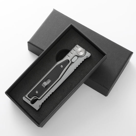 Reate EXO Gravity Knives