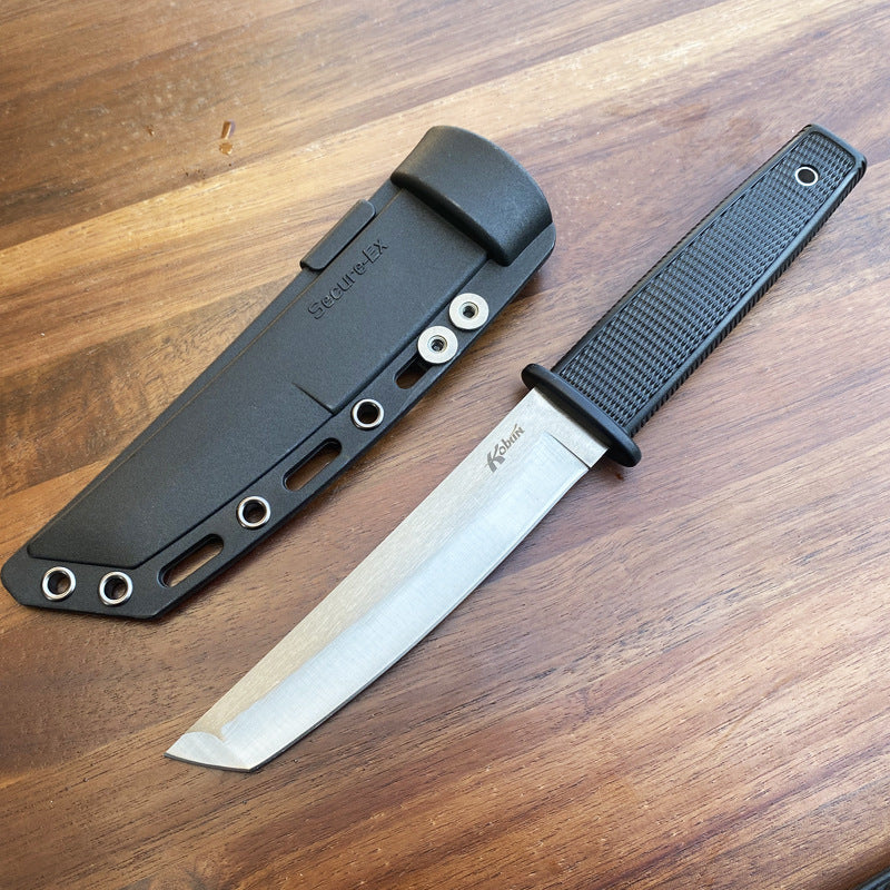 Cold Steel KOBUN FIXED BLADE