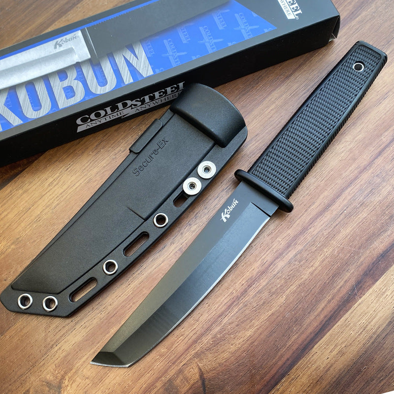 Cold Steel KOBUN FIXED BLADE