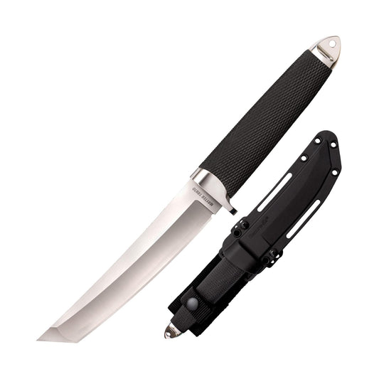 Cold Steel Master Tanto