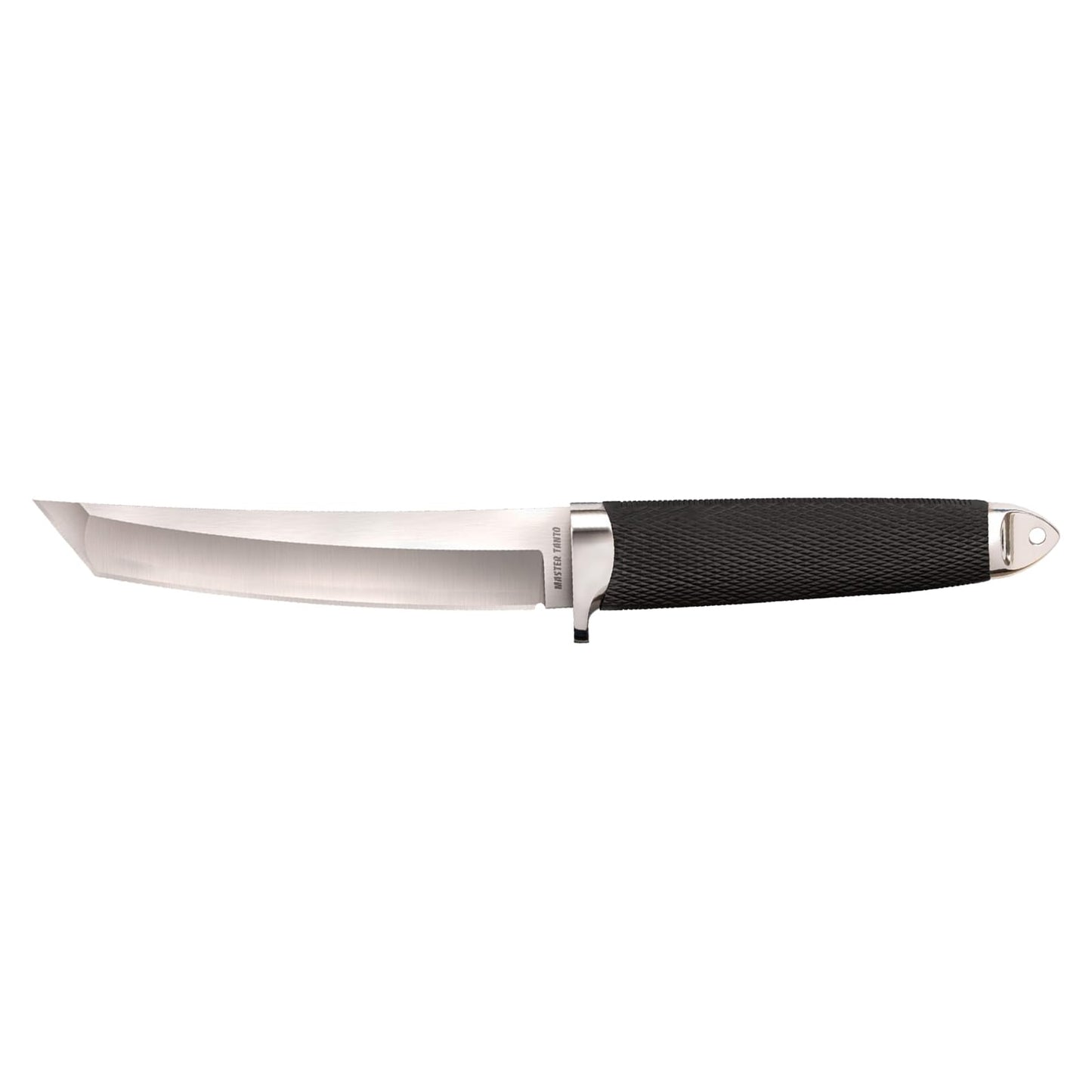 Cold Steel Master Tanto