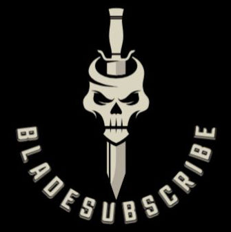 BLADESUBSCRIBE