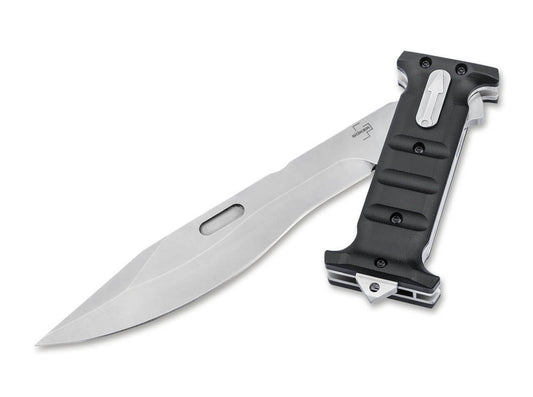 Boker Plus Knife Extension Knife