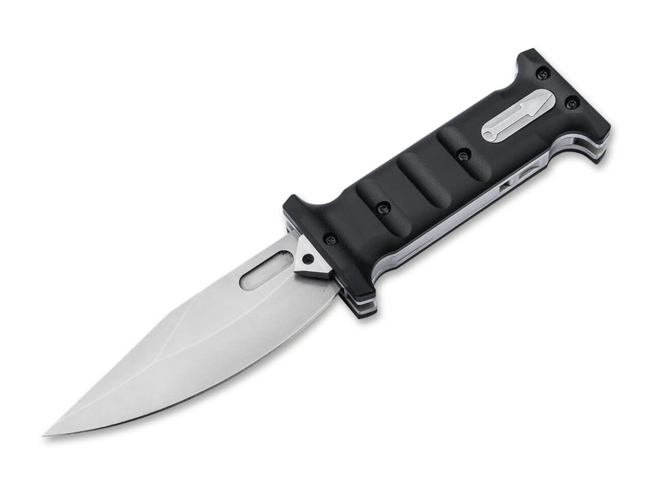 Boker Plus Knife Extension Knife