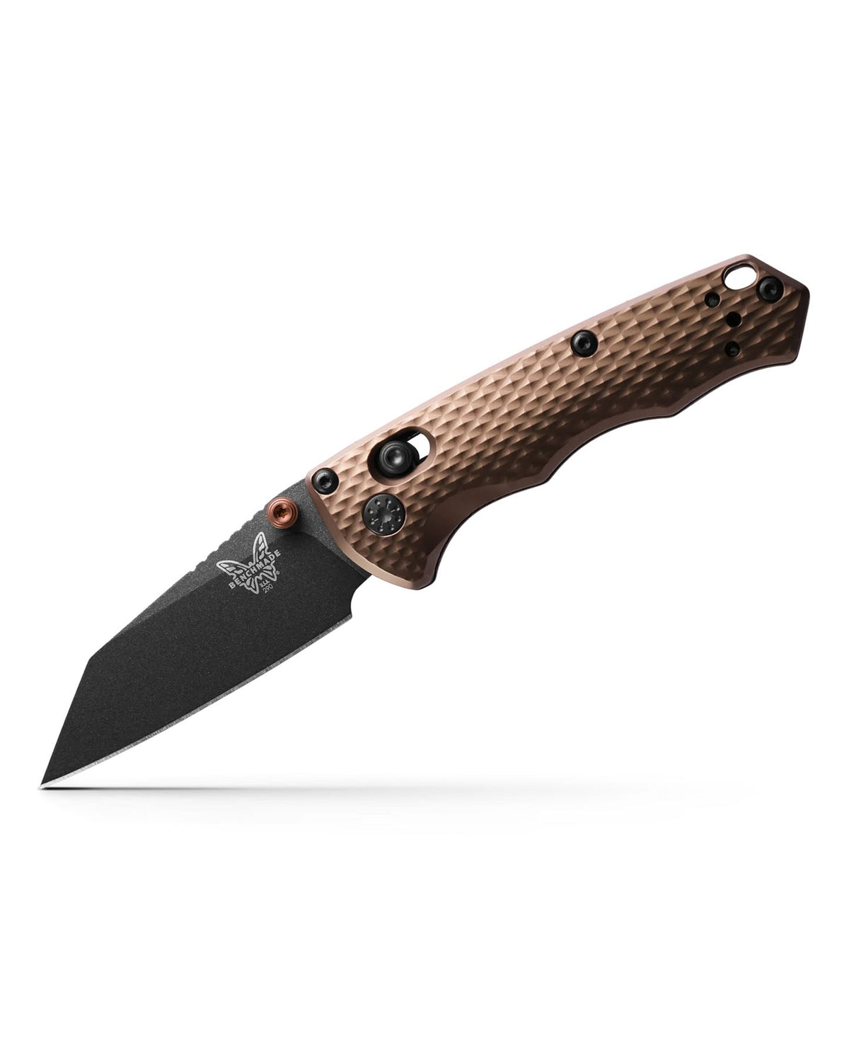 Benchmade 290 Pocket Knife