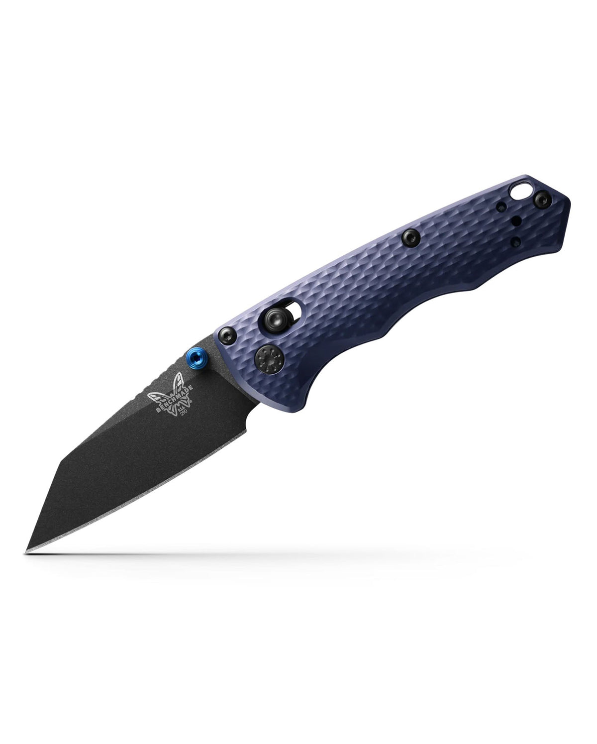 Benchmade 290 Pocket Knife