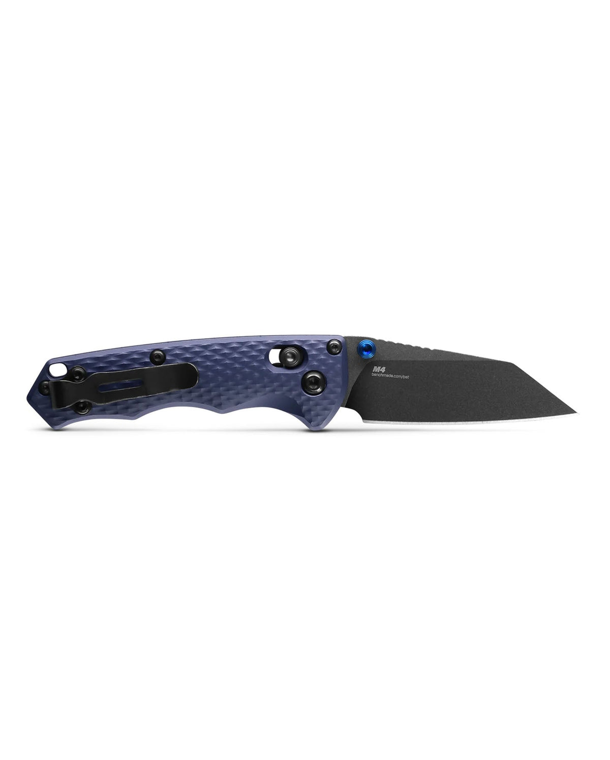 Benchmade 290 Pocket Knife