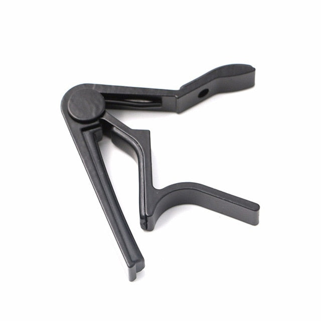 Guitar Accessories Quick Change Clamp Key Aluminium