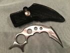 Mystery Karambit Box For Knife Collector Who Love Karambit